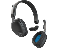 JLAB Work Wireless JL JBUDS WORK - 1069867 - zdjęcie 3
